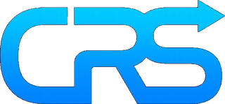 CRS