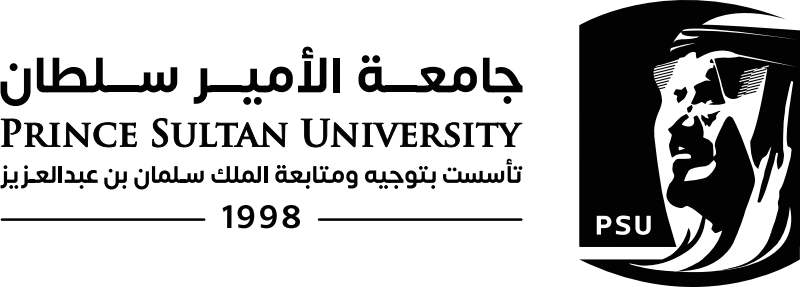 Prince Sultan University