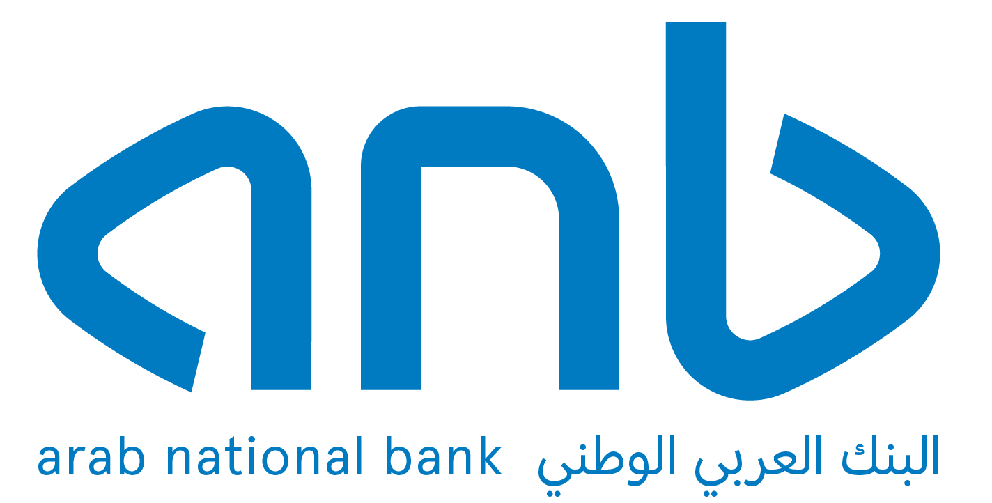 anb logo